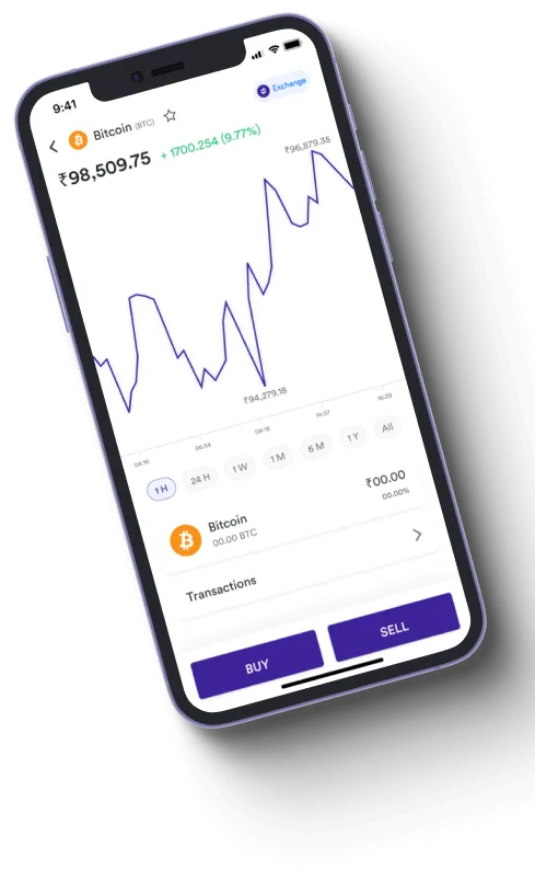 Quantum +0.6 Alrex - Is Quantum +0.6 Alrex a scam?